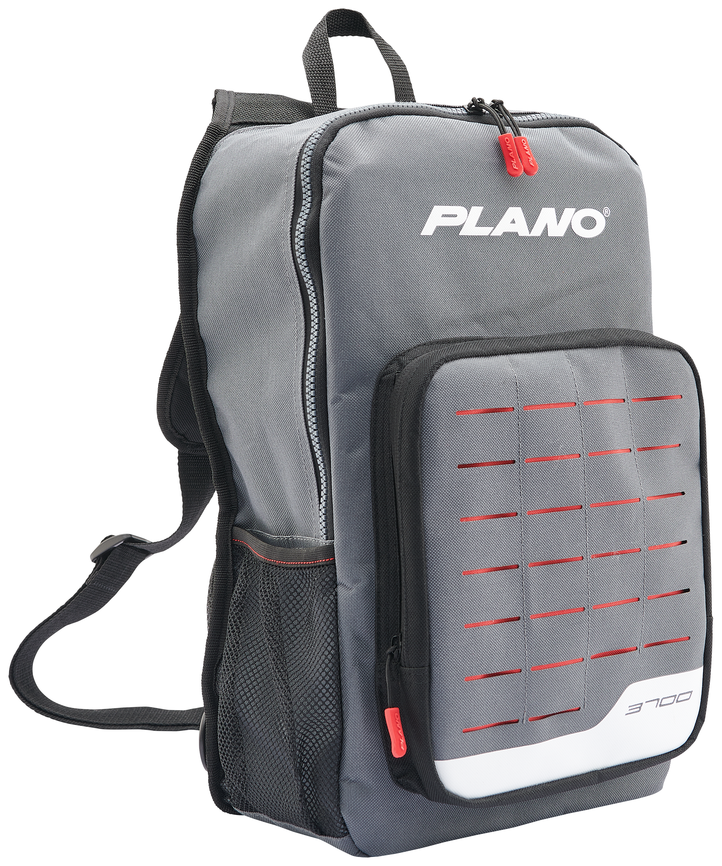 Plano Weekend Series Sling Pack Tackle Bag Bass Pro Shops